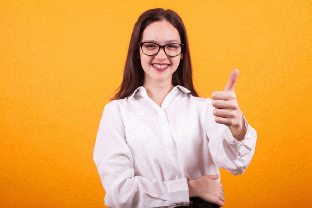 چگونه با مشاوره آنلاین برنامه‌ریزی مالی شخصی به درآمد برسیم