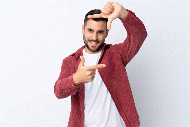 مسیر موفقیت در روابط با ایجاد تعادل میان انتظارات ناعادلانه