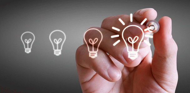 15 فیلم درام عاشقانه خارجی جدید که قلب شما را لمس می‌کنند