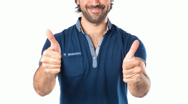 هوش مصنوعی و برنامه‌نویسی؛ 20 پیشنهاد برای درآمد بیشتر