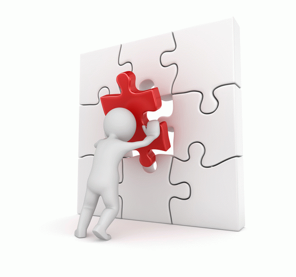 حفظ انرژی و عشق در روابط طولانی، رازهایی که باید دانست