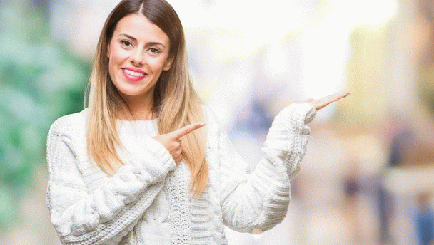 اصلاح رفتار سگ آلفا با توجه به ۵ نشانه رفتاری مهم