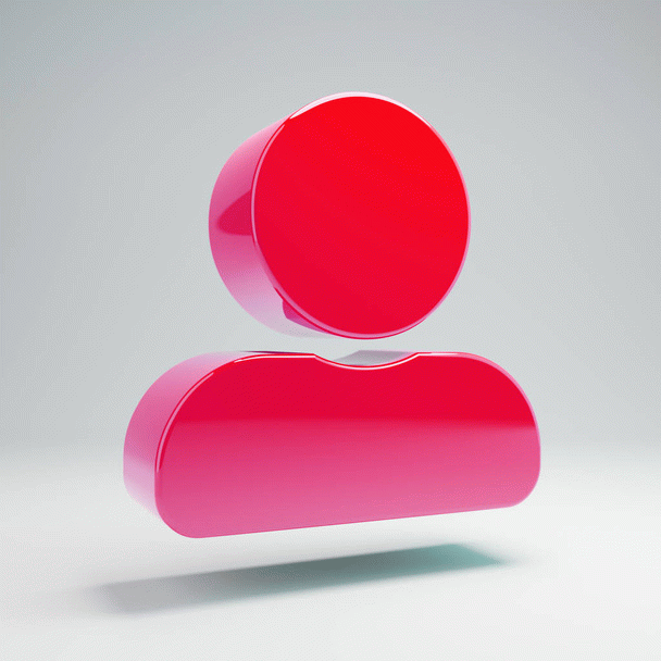 واقعاً از اینستاگرام می‌شود پول درآورد؟ ۹ مورد – سوالات متداول با پاسخ