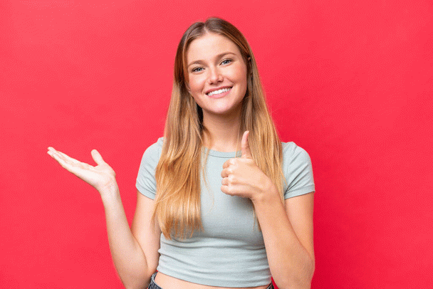 بازار کار هوش مصنوعی در ایران: نگاهی به تجربیات نی نی سایتی‌ها