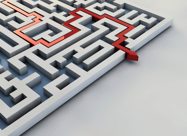 تجربه یک رابطه عاطفی سالم با رعایت ۱۵ نکته مسئولیت‌پذیری