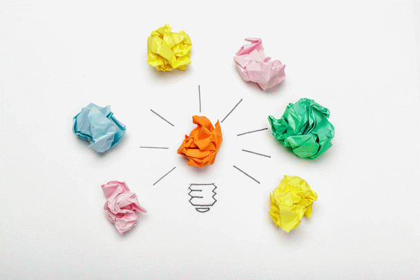 هوش مصنوعی چگونه در مسیر بازی‌سازی 18 فرصت درآمدی می‌سازد