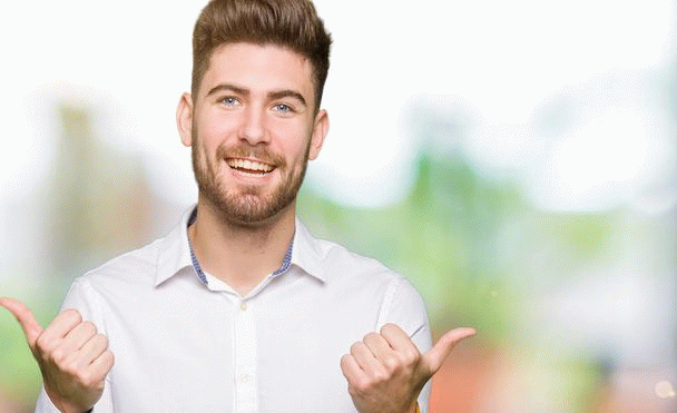 در دنیای گربه بنگال، 17 نکته جذاب از زندگی پلنگ‌سان‌ها