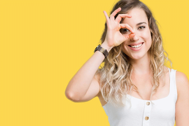 راهکارهایی برای مواجهه با شریک زندگی که ۲۱ مرتبه هم عذرخواهی نمی‌کند