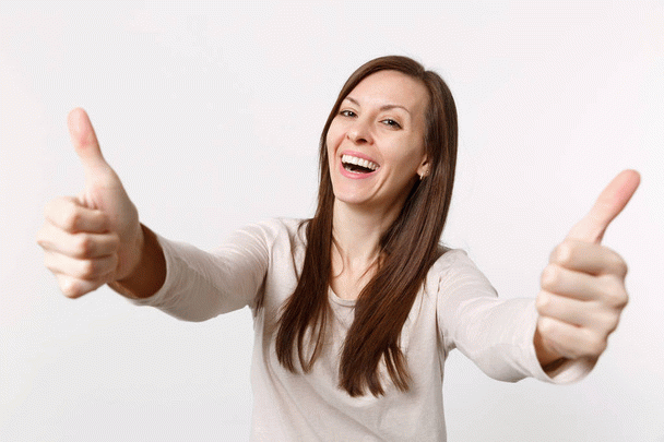 داگو آرژانتینو؛ غول مهربان و ۱۹ واقعیت جالب درباره این نژاد